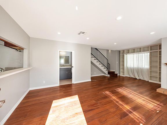 2nd image of 102 Harkness Ave APT 6