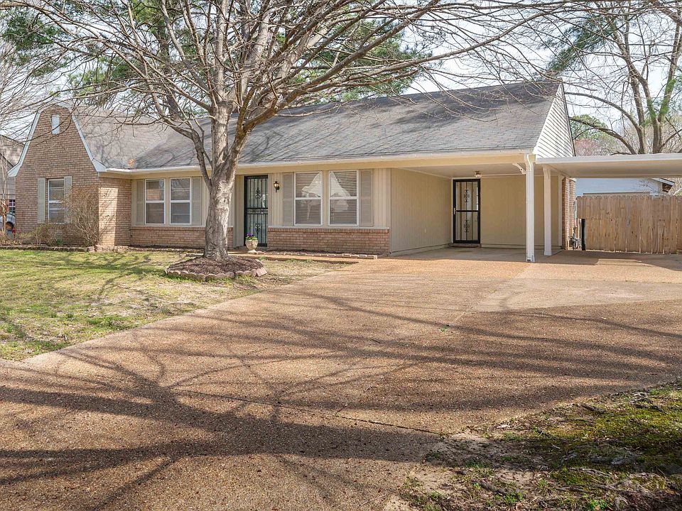 1st image of 1154 Brado Dr S