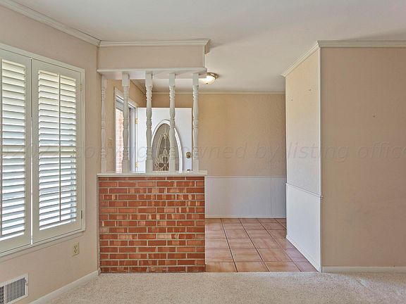 3rd image of 2309 Aspen Dr