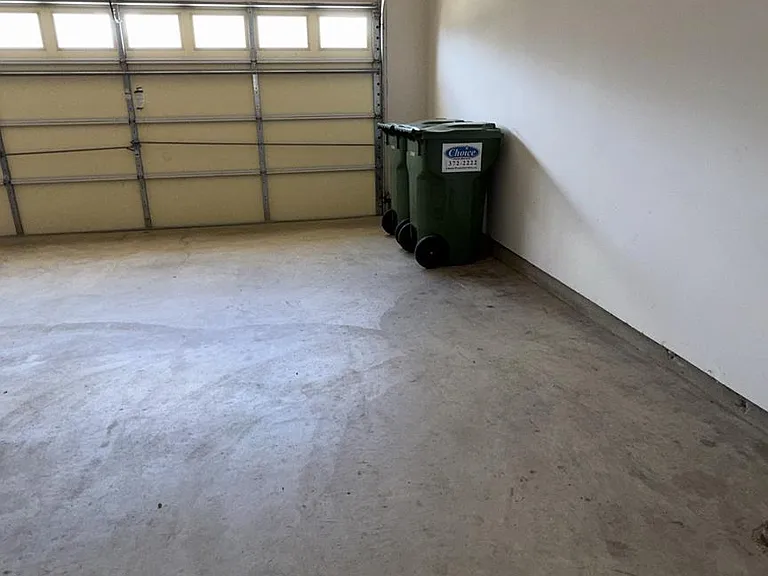 5507 W Rich Mountain Way — Photo 19