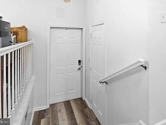 3rd image of 201 Mews Ct