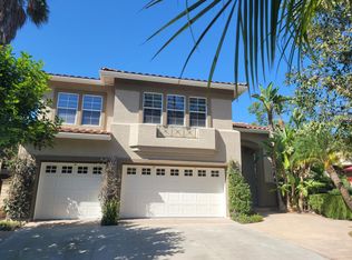 2653 Orchard Dr, Tustin, CA 92782