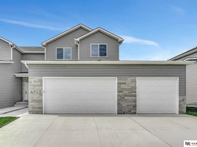 5917 S 94th St, Lincoln, NE, 68526