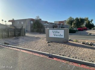 4744 E Portland St, Phoenix, AZ 85008