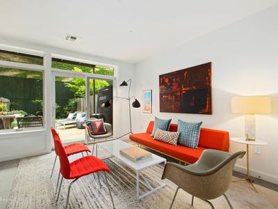 323 Greene Ave APT 1B, Brooklyn, NY, 11238