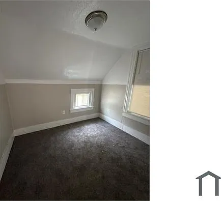 10409 Harvard Ave #UP — Photo 7