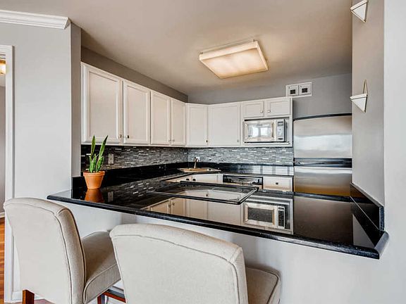 4th image of 525 W Hawthorne Pl APT 2201