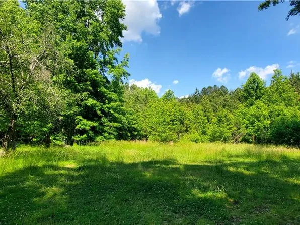 498 Floyd Rd, Lexington, NC 27292