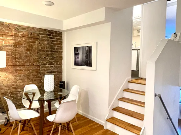 218 West 14th Street image 1 of 8