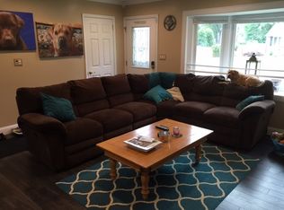 115 Miry Brook Rd, Hamilton, NJ 08690