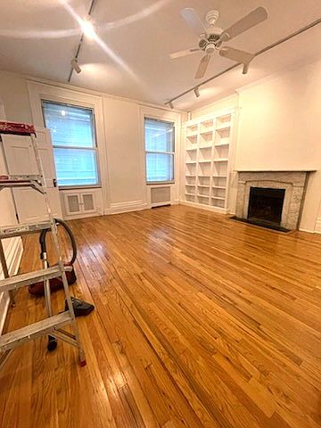 1st image of 4 E 12th St APT 3N