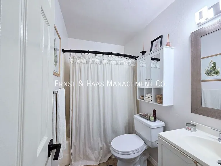 645 Chestnut Ave #215 — Photo 22