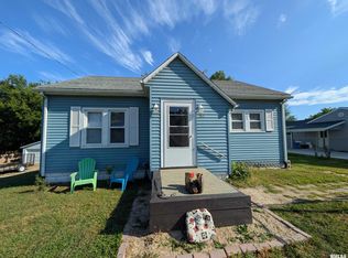 103 Elm St, North Pekin, IL 61554