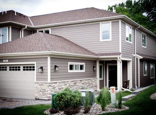 17411 Sanctuary Dr, Wayzata, MN 55391