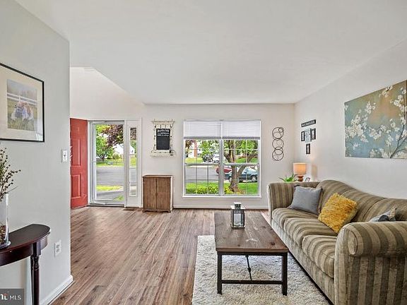 4th image of 5362 Satterfield Dr