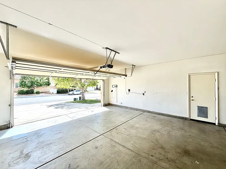 29998 Couples Ave — Photo 44