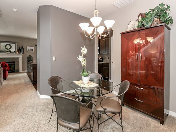 2nd image of 20422 98th Avenue Ct E