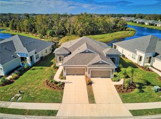 4539 Deep Creek Ter, Parrish, FL 34219