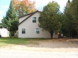 502 N Otsego Ave, Gaylord, MI 49735