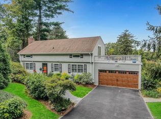 123 Altamont Ave, Tarrytown, NY 10591