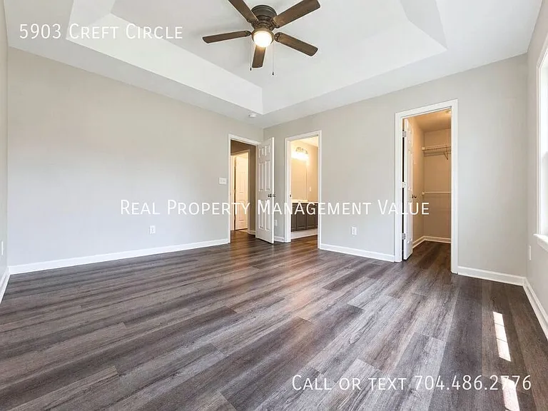 5903 Creft Cir — Photo 14
