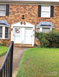 160 17th Street Pl NW UNIT 4E, Hickory, NC, 28601