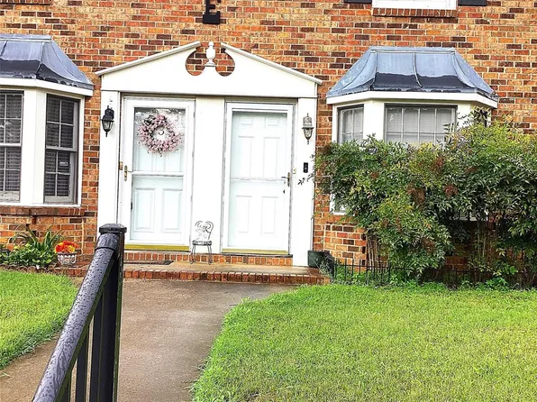 160 17th Street Pl NW Unit 4E, Hickory, NC 28601