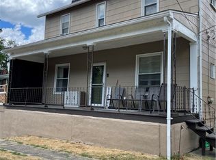 2506 Greenock Buena Vista Rd, Elizabeth, PA 15037