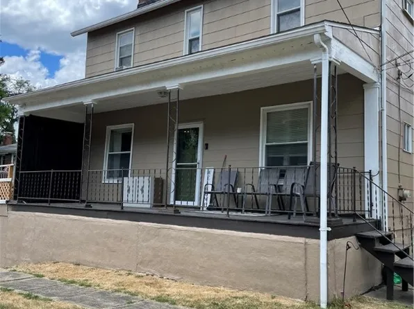 2506 Greenock Buena Vista Rd, Elizabeth, PA 15037