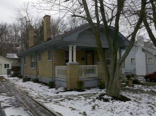 922 Idlewild Ct, Lexington, KY 40505