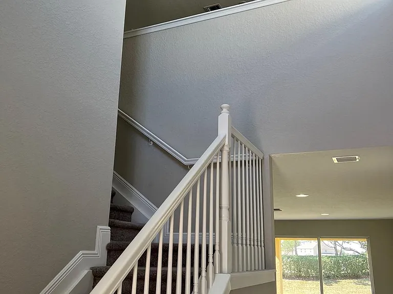 2751 NW Treviso Cir — Photo 16
