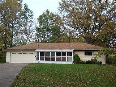 1st image of 4305 Carr Pl