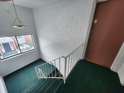 40 Colonial Dr Unit 8, Andover, MA, 01810