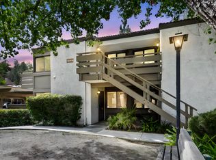 22874 Hilton Head Dr UNIT 157, Diamond Bar, CA 91765