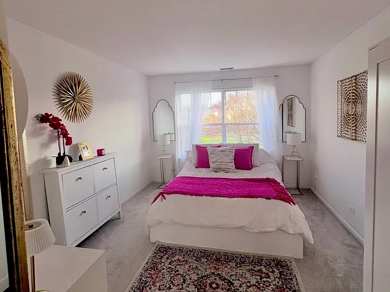 200 Grandview Ct — Photo 45