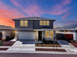 7040 Driftway Loop, Roseville, CA