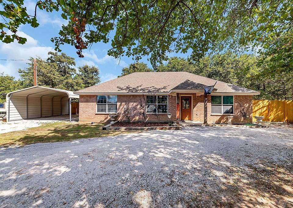 1st image of 303 Laguna Vista Dr