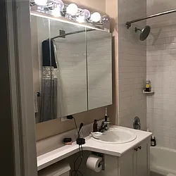 Sold by E Realty International Corp