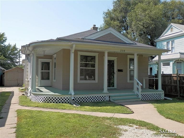 1st image of 238 S 12th St