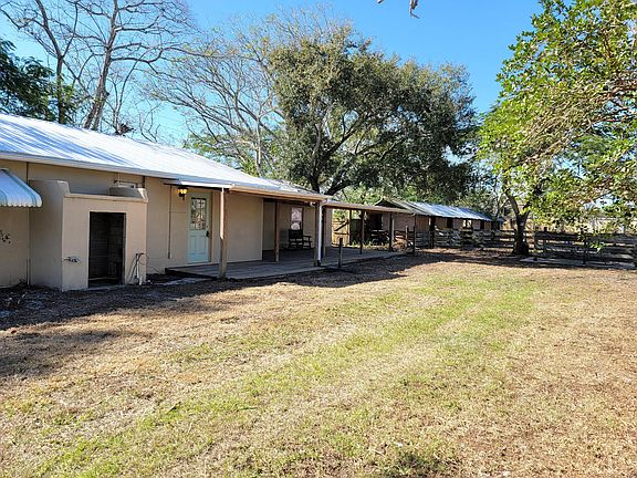 5th image of 4362 W Midway Rd