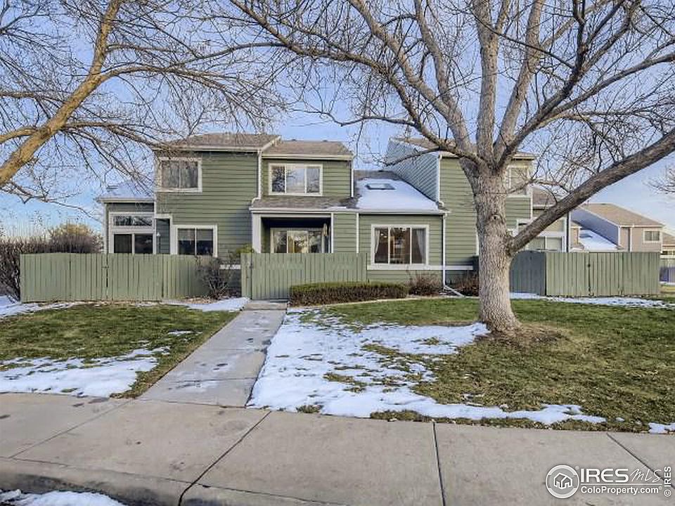 1st image of 1167 James Ct #5