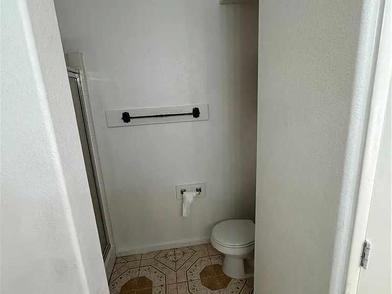 5655 E Sahara Ave #2008 — Photo 17