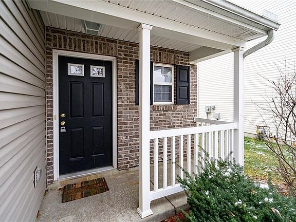 2nd image of 4874 Livingstone Ave