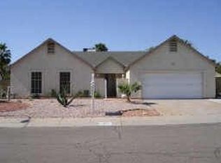 10202 S 46th St, Phoenix, AZ 85044