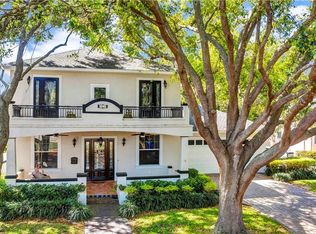 724 20th Ave N, Saint Petersburg, FL 33704