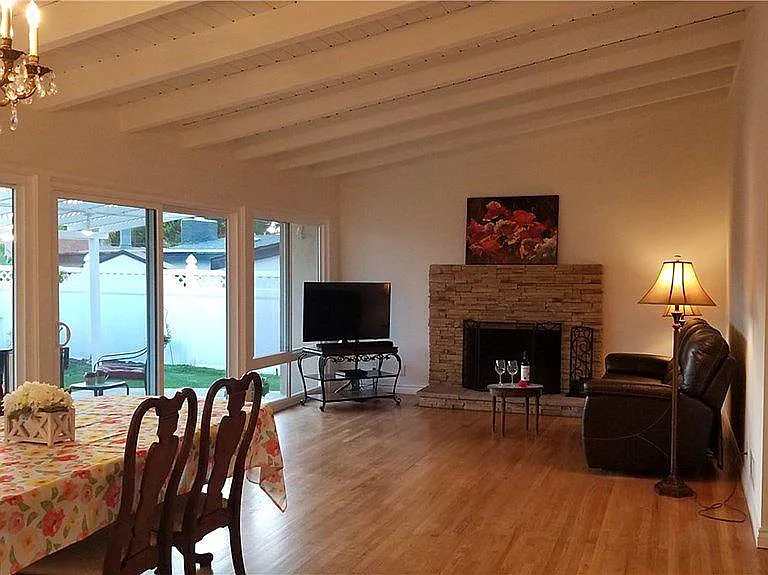 13411 Biola Ave — Photo 11