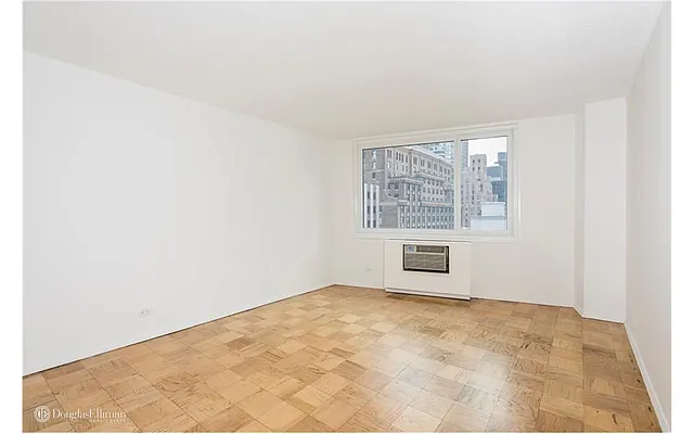 Rented by Douglas Elliman | media 2