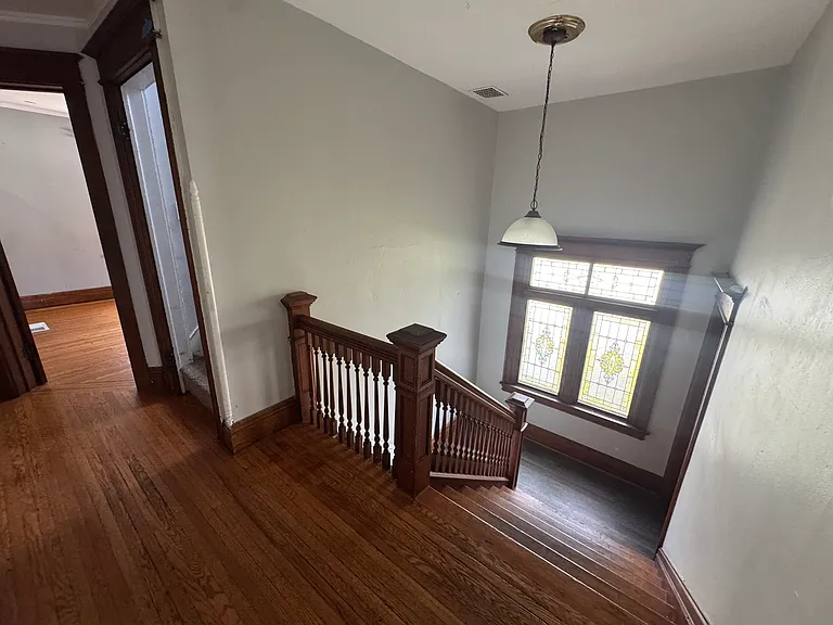 274 Rutgers St #UP — Photo 12