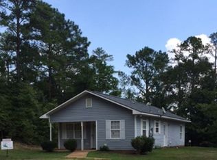 113 Adrian Rd, Phenix City, AL 36869