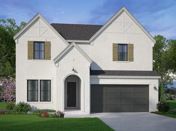 18007 Harmony Exploration Trl, Webster, TX 77598